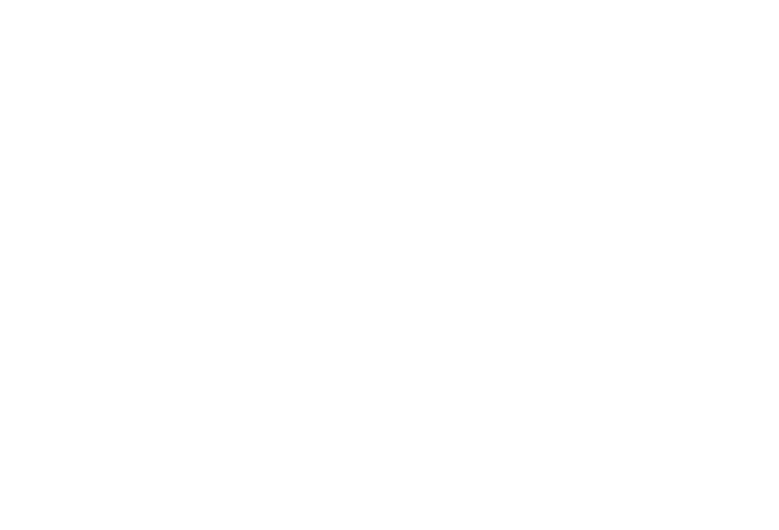 Don Gerbaudo
