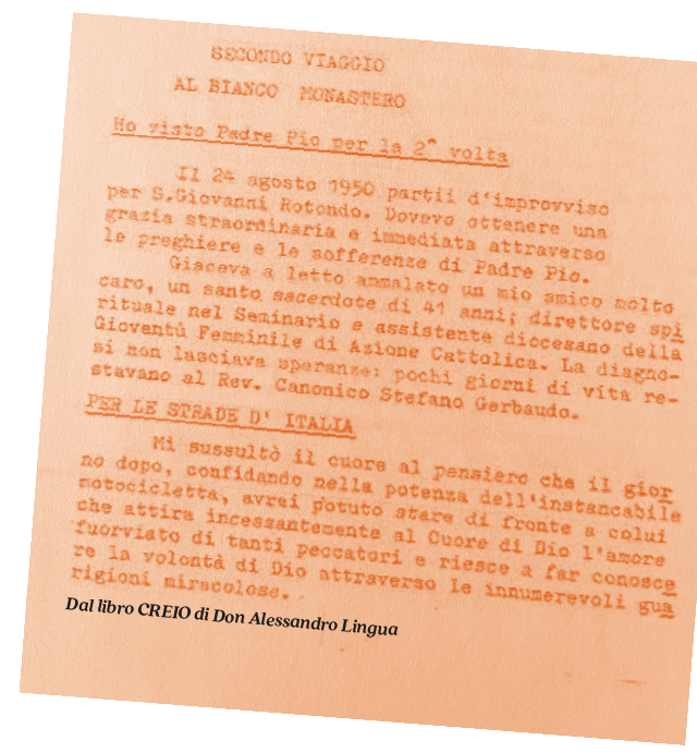Don Gerbaudo Biografia 12