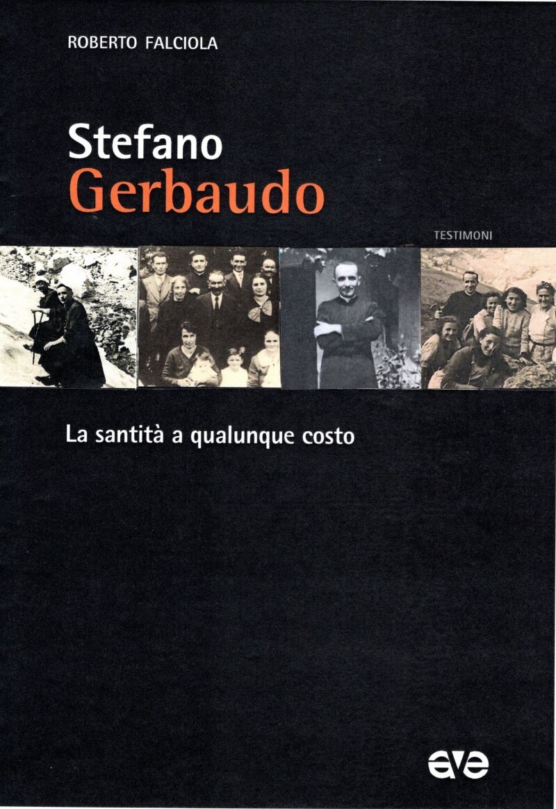 Don Gerbaudo News 10