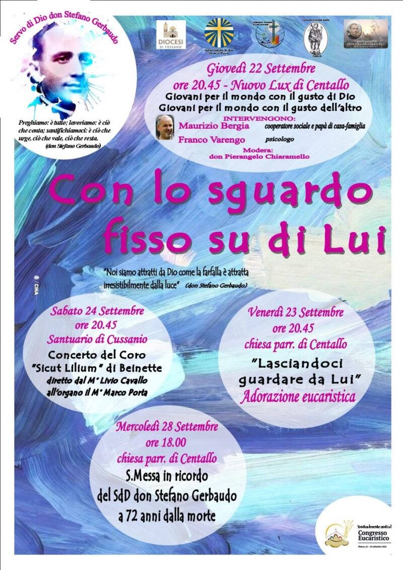 Don Gerbaudo News 2