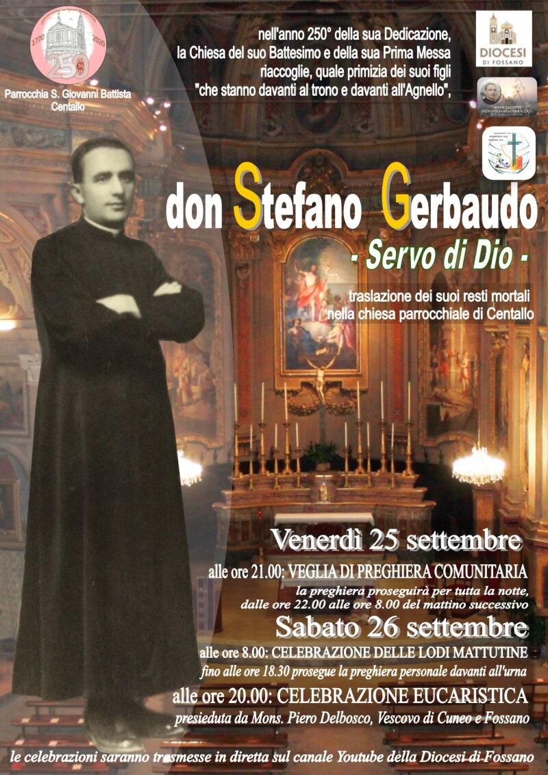 Don Gerbaudo News 8