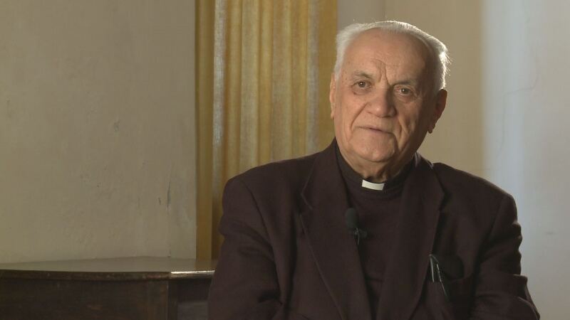 Don Gerbaudo Pagina Testimonianze 5