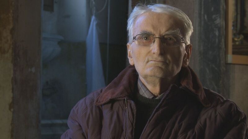 Don Gerbaudo Pagina Testimonianze 6