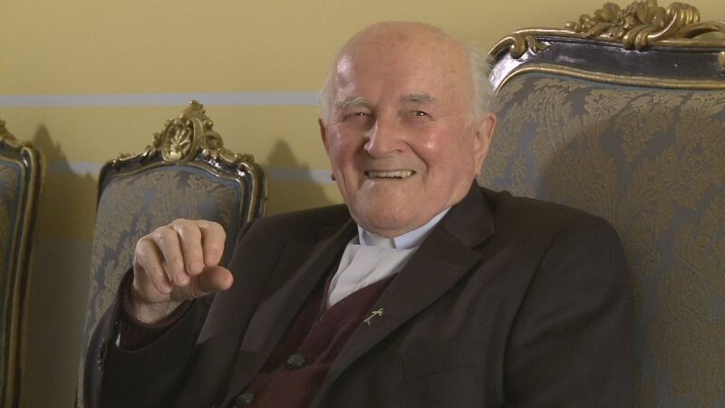 Don Gerbaudo Pagina Testimonianze 7