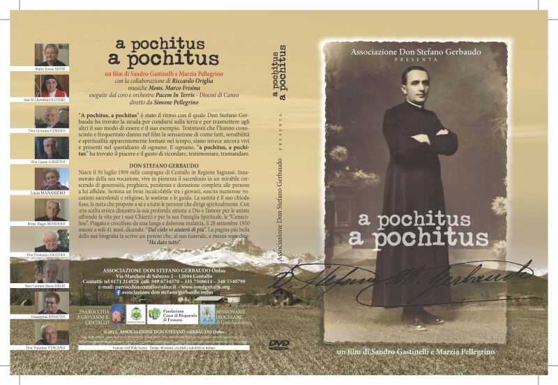 Don Gerbaudo Pubblicazioni 12