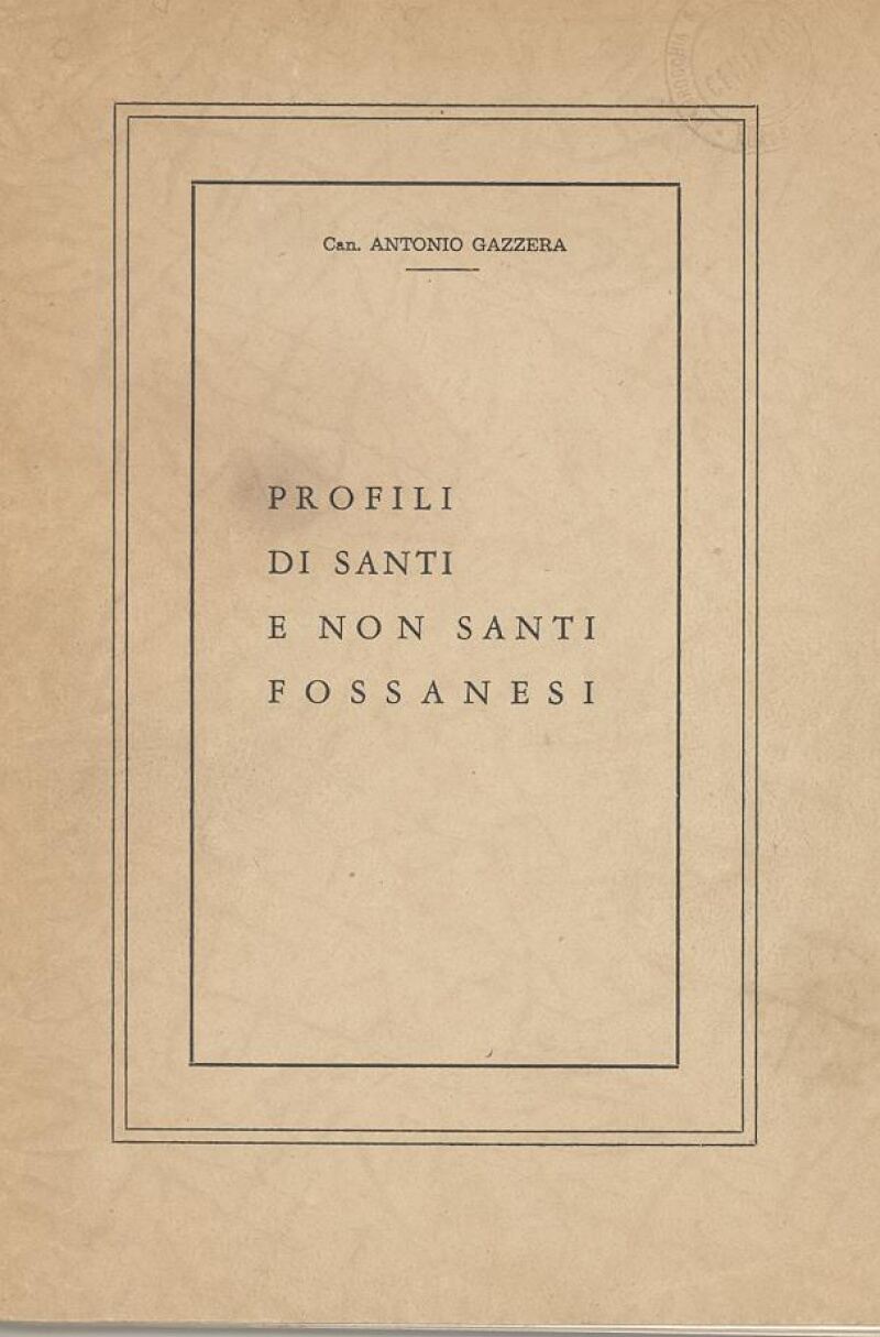 Don Gerbaudo Pubblicazioni 13