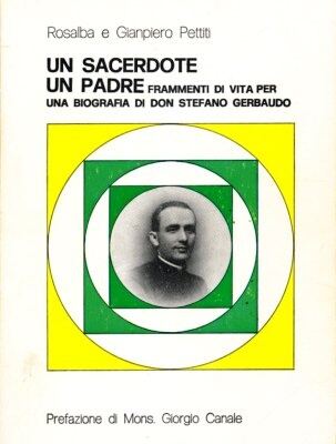Don Gerbaudo Pubblicazioni 3