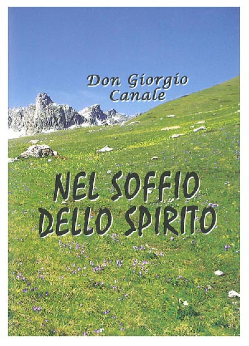 Don Gerbaudo Pubblicazioni 4