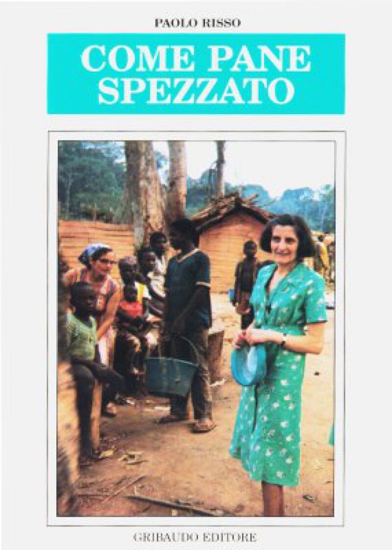 Don Gerbaudo Pubblicazioni 5