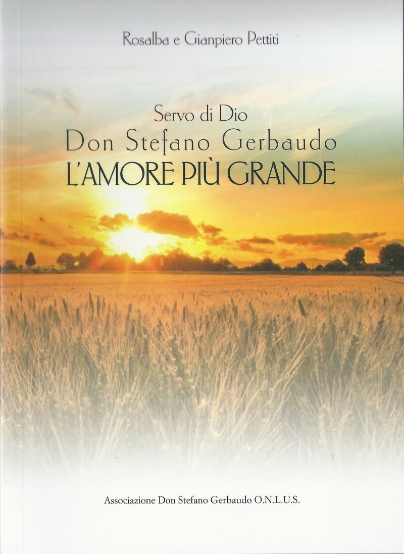 Don Gerbaudo Pubblicazioni 7