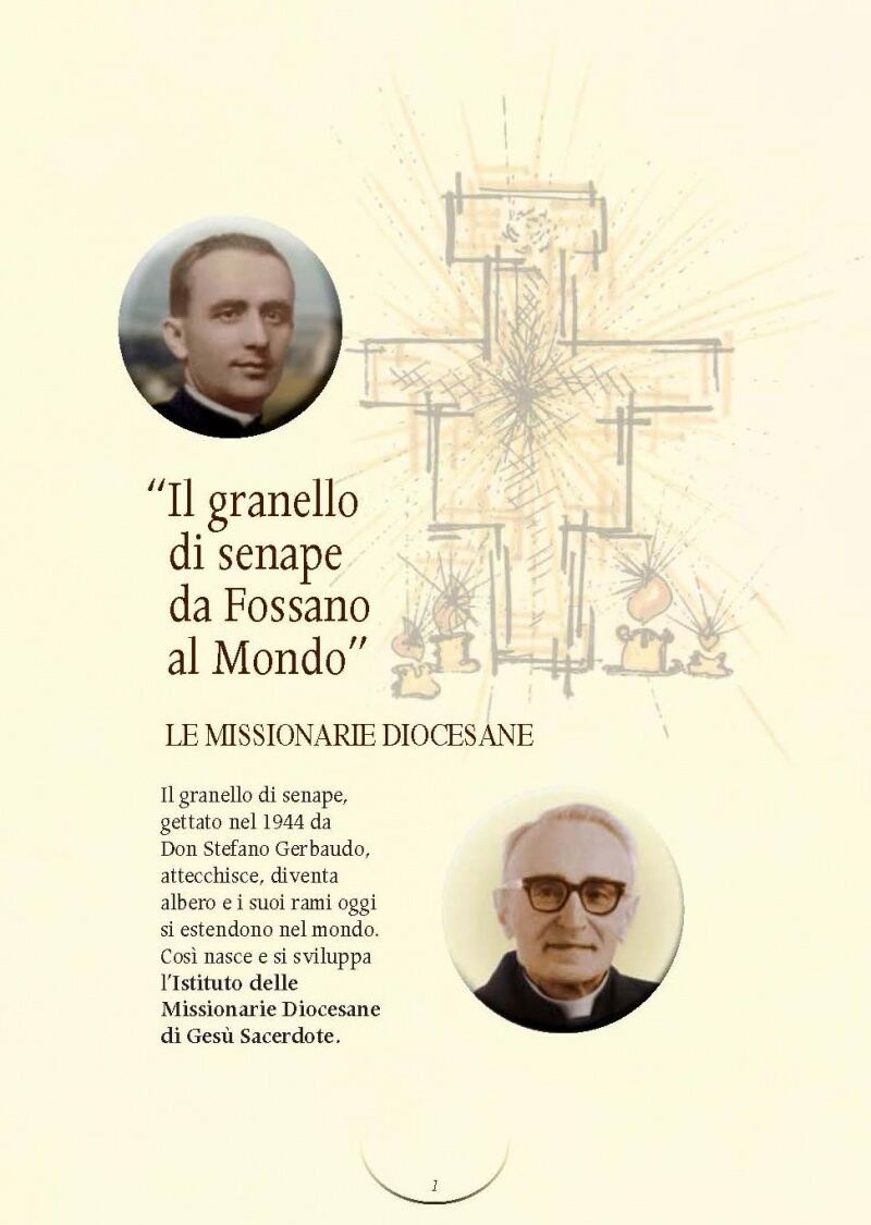 Don Gerbaudo Pubblicazioni 9