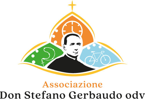 Don Gerbaudo