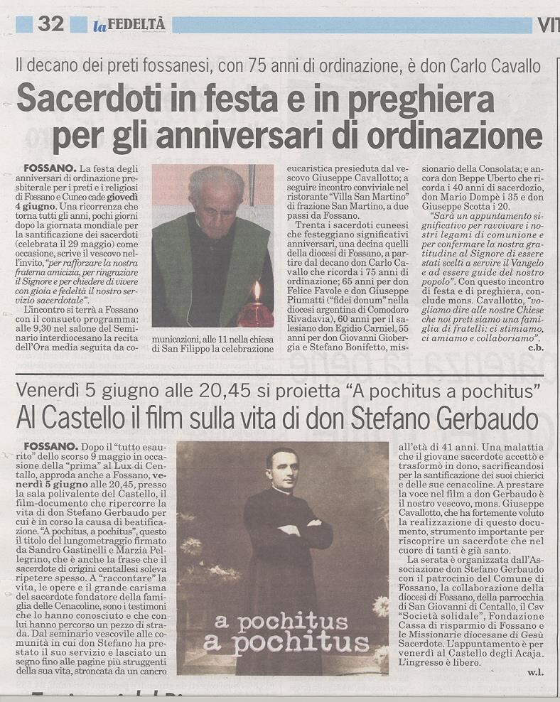 Gallery: DVD A pochitus, a pochitus - 1